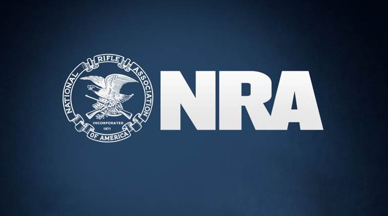 Licensed Products | NRA Member Benefits
